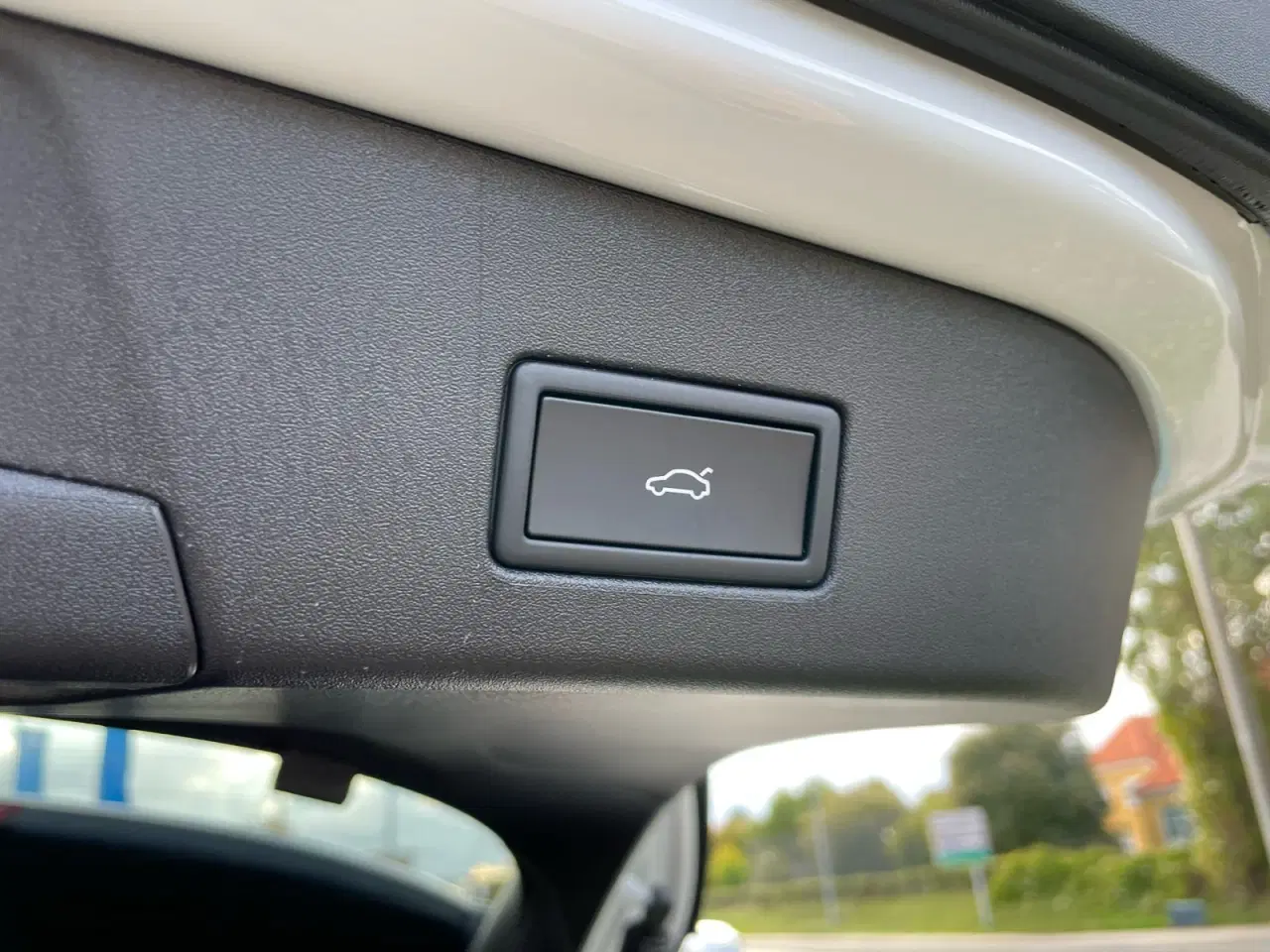 Billede 12 - VW ID.4 77 Style+