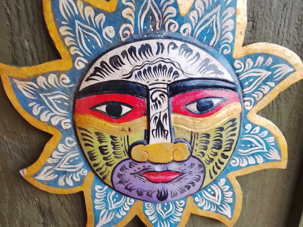 Billede 1 - Scorpions łp er købes