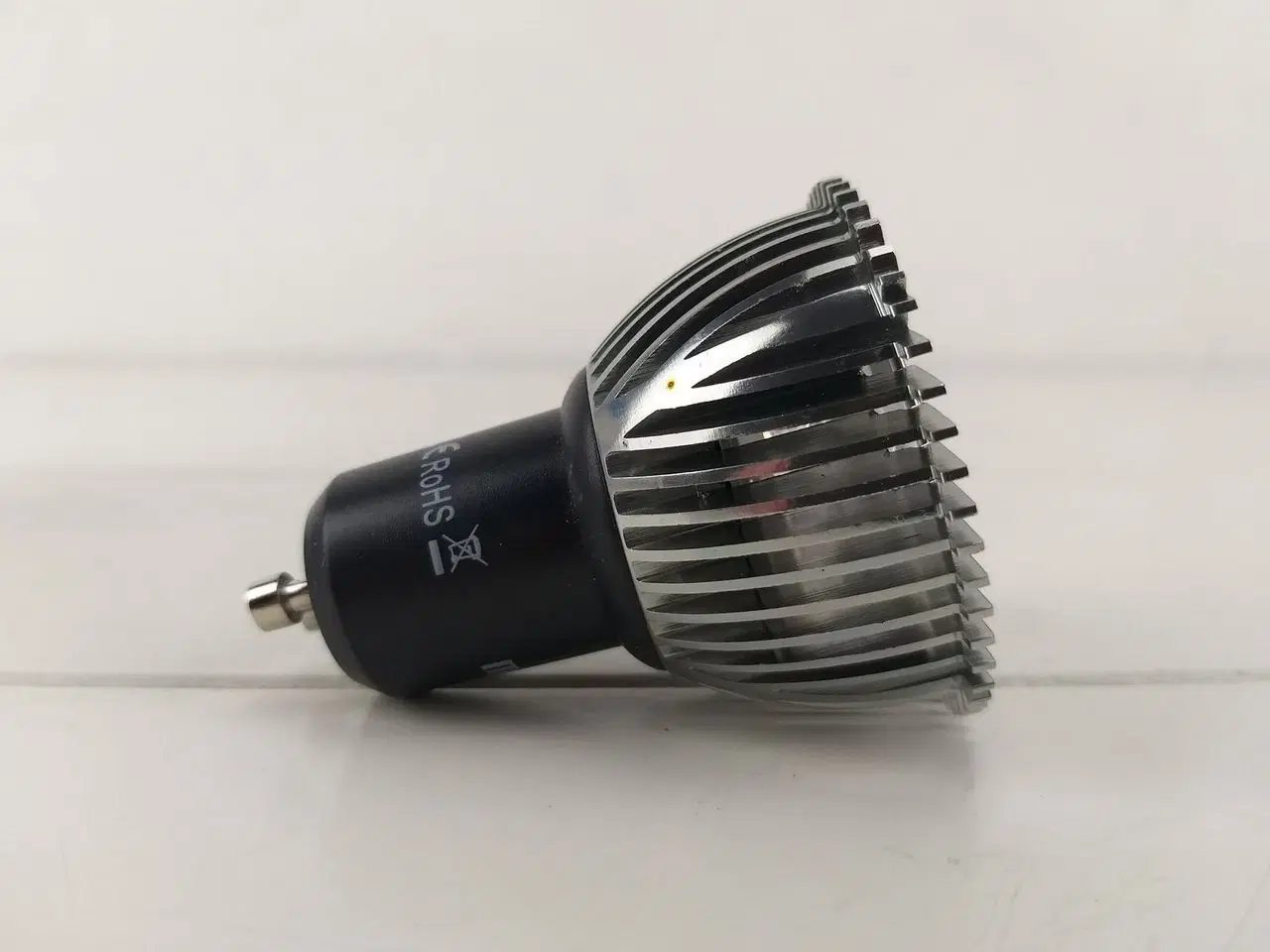 Billede 2 - 6 stk LED Maxell