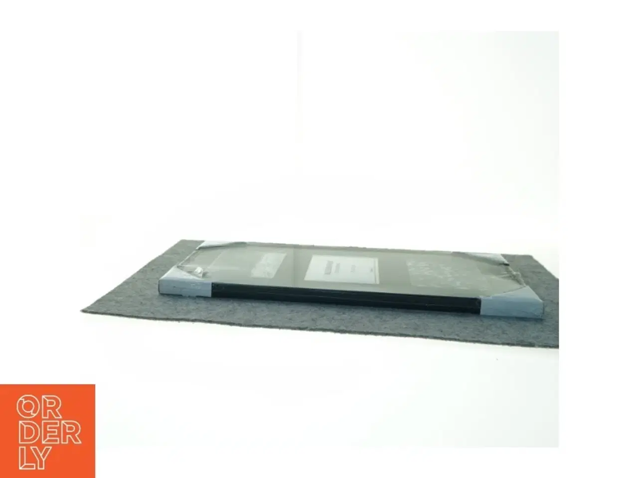 Billede 4 - Billedramme fra Tiger (str. 46 x 25 cm)