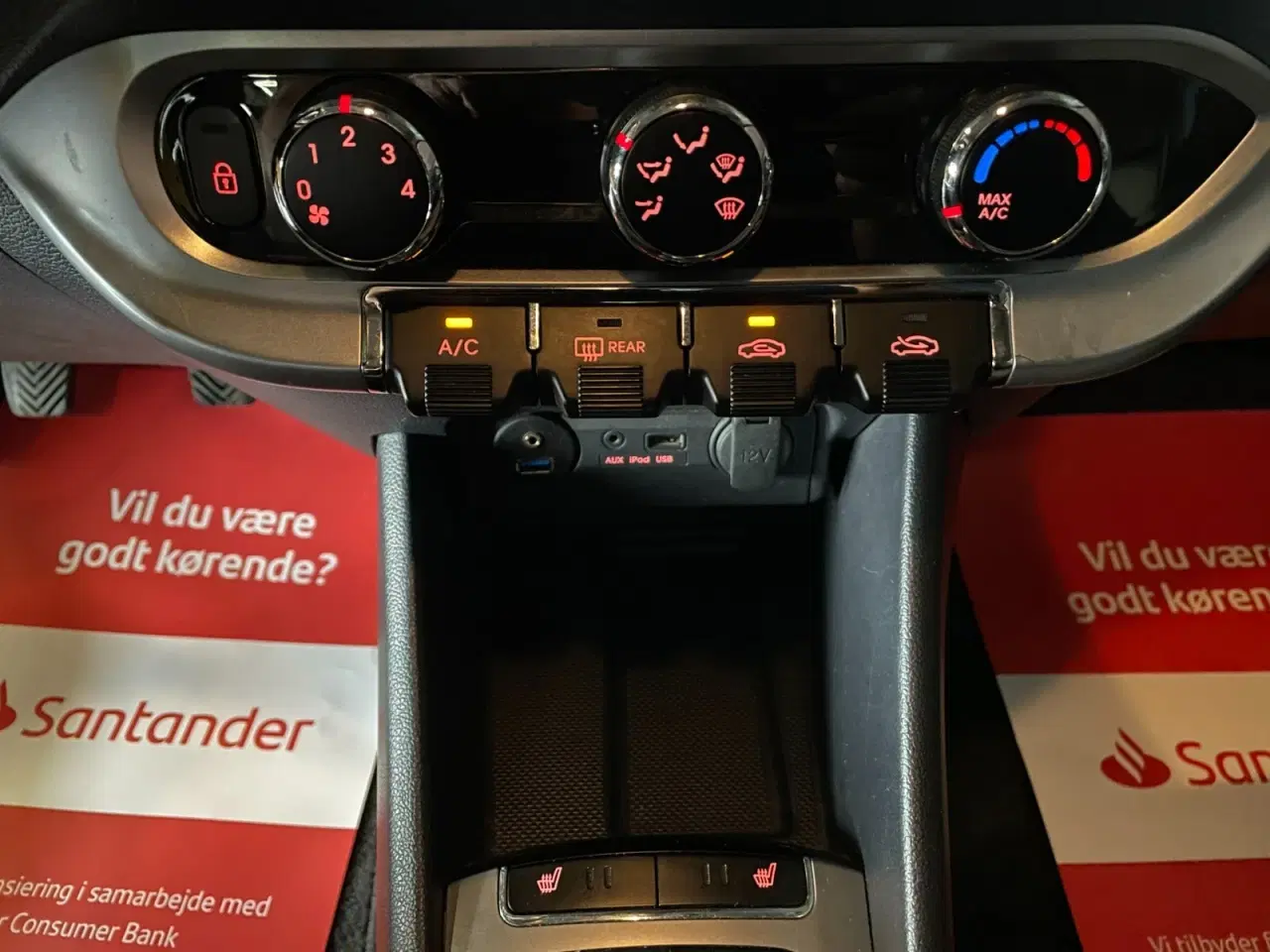 Billede 11 - Kia Rio 1,2 CVVT Active