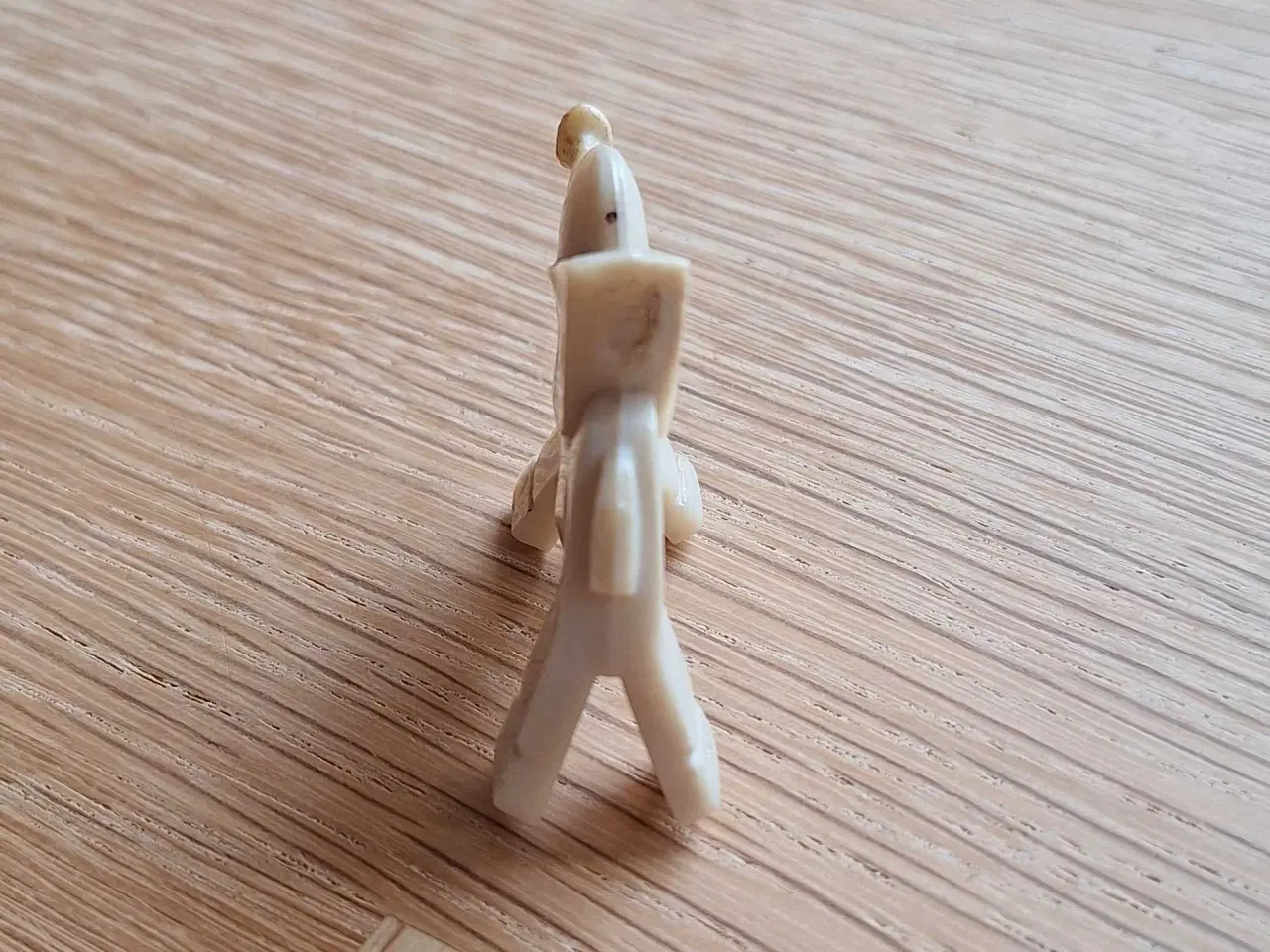 Billede 4 - Sjov elefant 