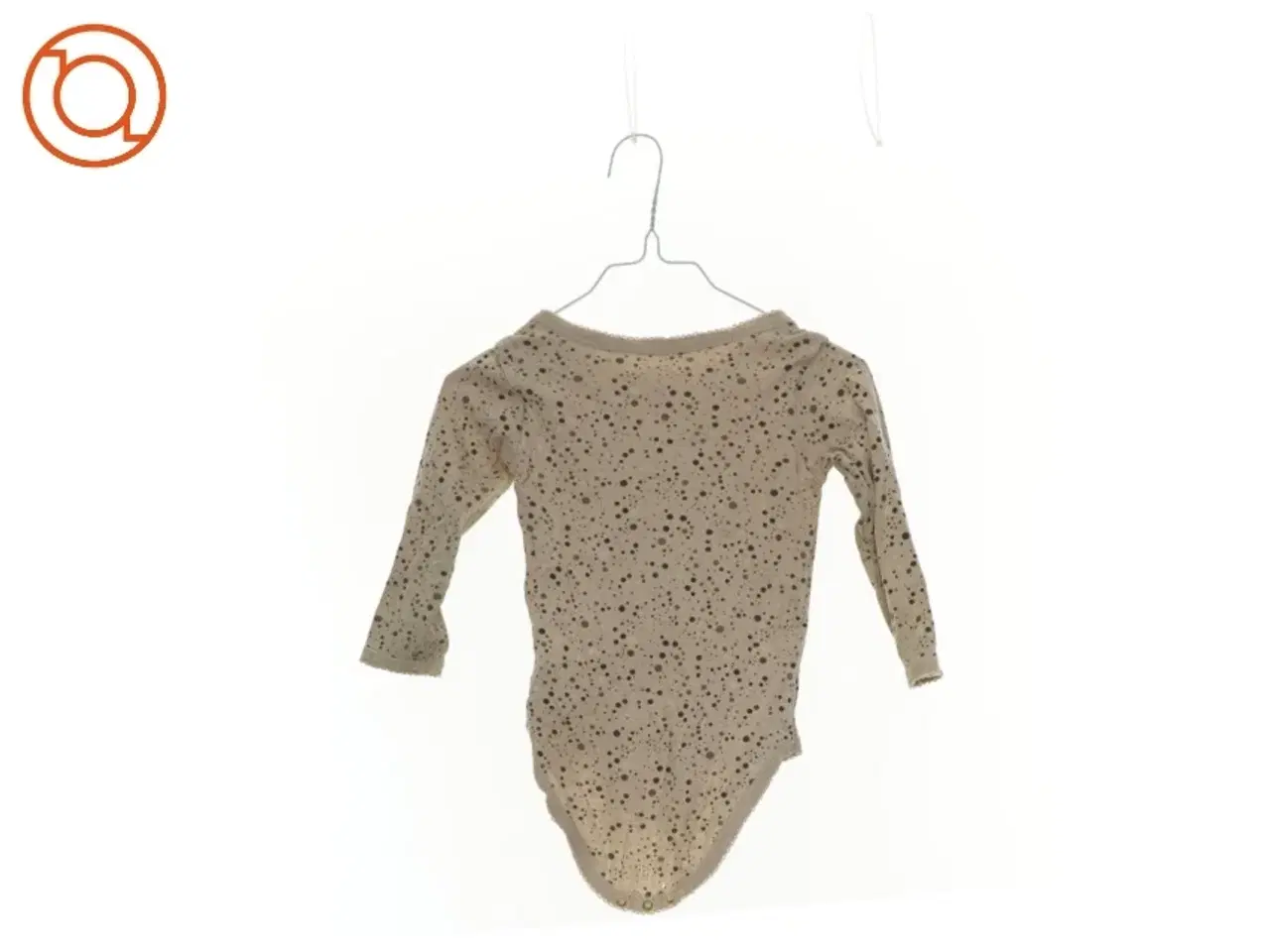 Billede 1 - Bodystocking fra Petit (str. 86 cm)