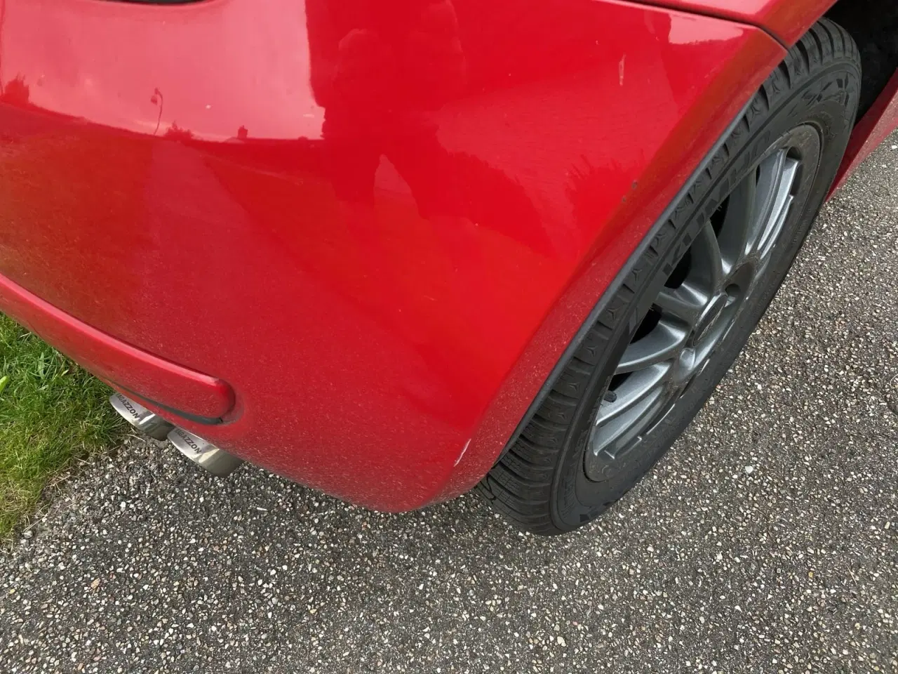 Billede 20 - Fiat 500 0,9 TwinAir 85