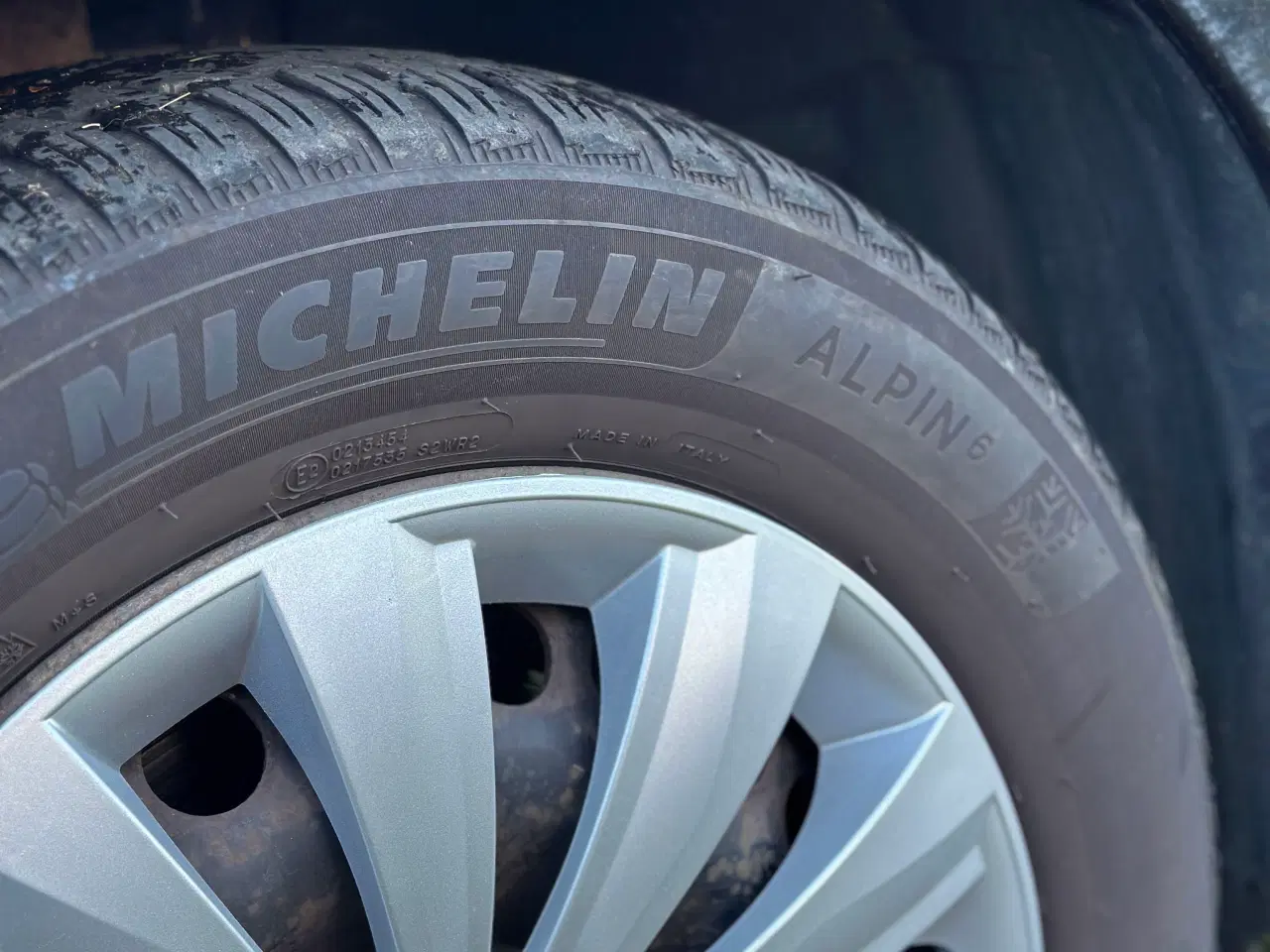 Billede 8 - Ford S-Max