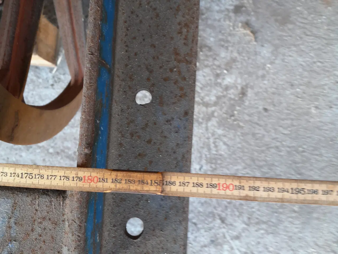 Billede 3 - Jord Pakker