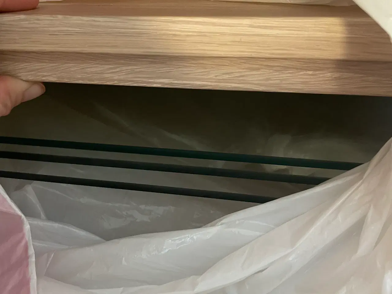 Billede 3 - Skab fra Ikea 