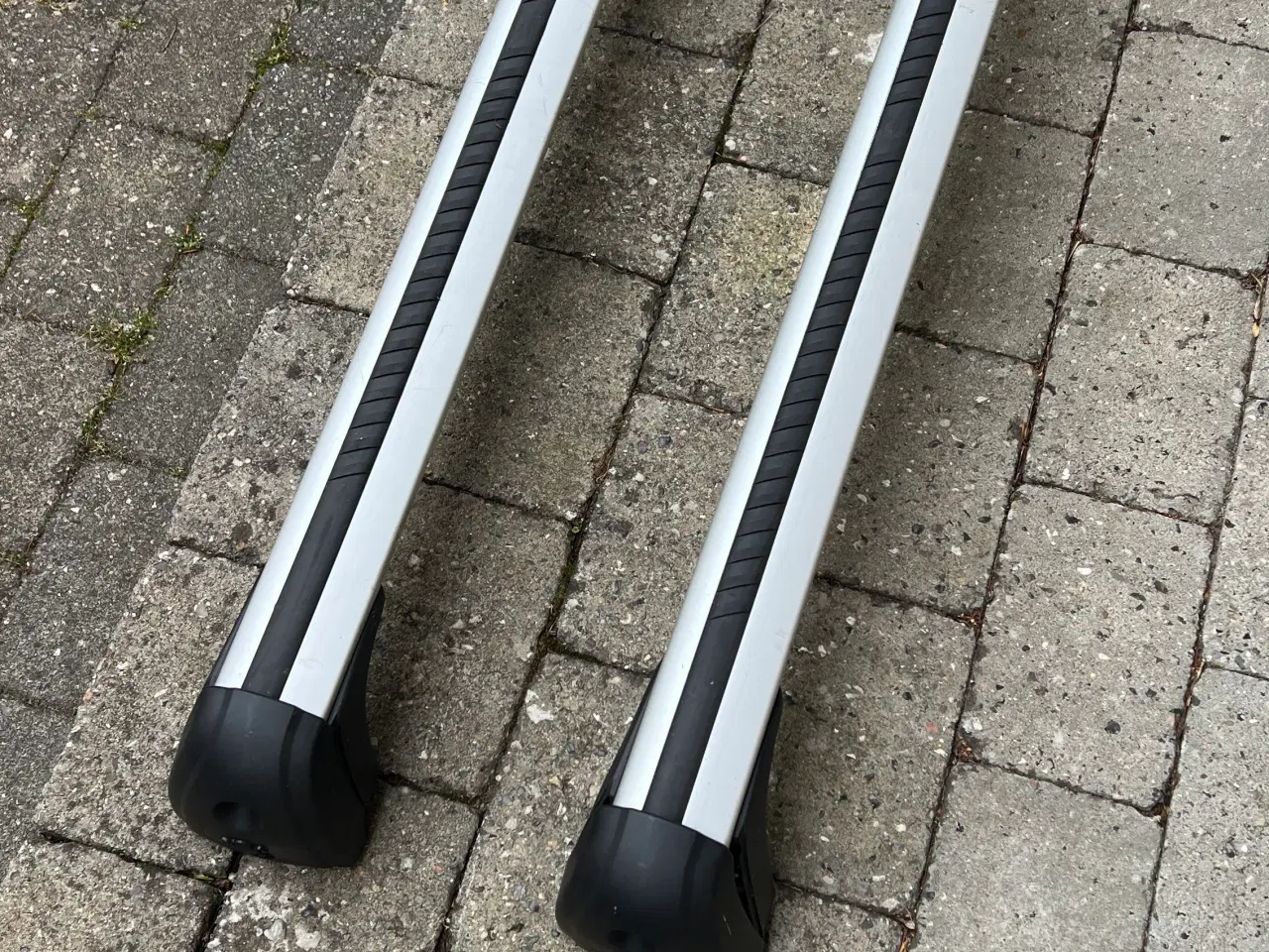 Billede 1 - Tagbøjer 