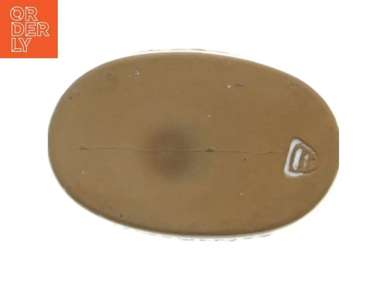 Billede 4 - Bornholmsk Keramik (str. 7 x 5 x 5 cm)