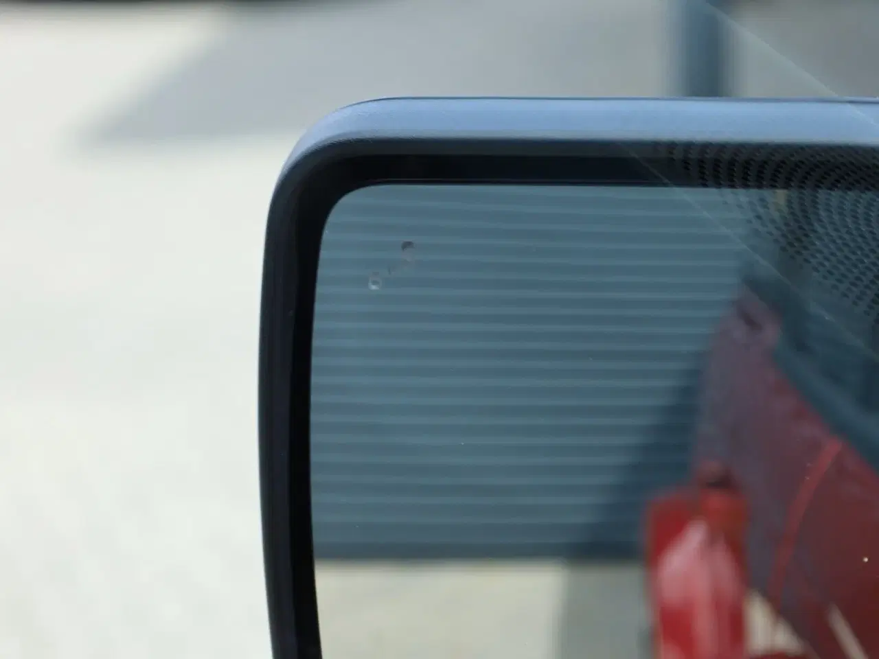 Billede 15 - Ford Bronco 2,7 V6 Outer Banks aut. AWD