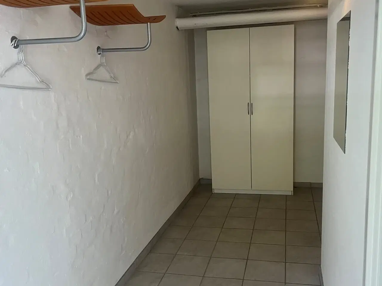 Billede 5 - Rummeligt lager i Rødovre