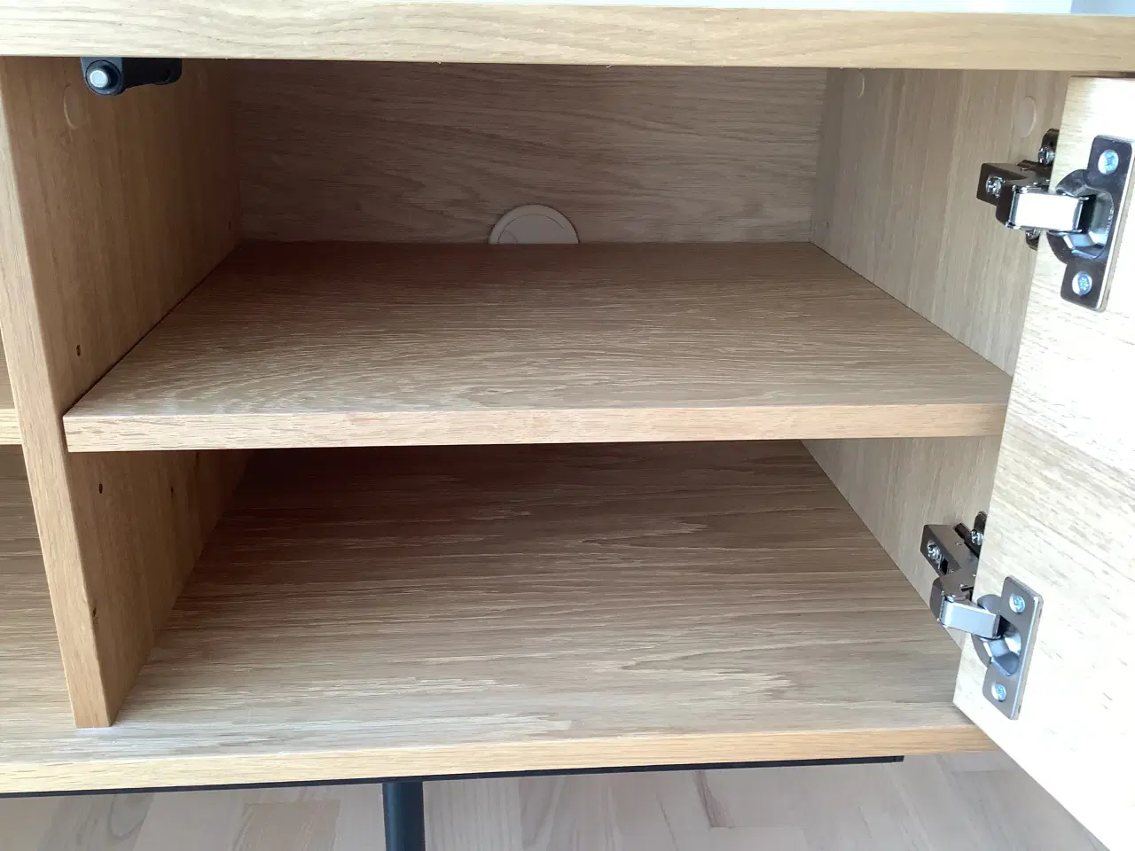 Billede 3 - TV møbel Doppler