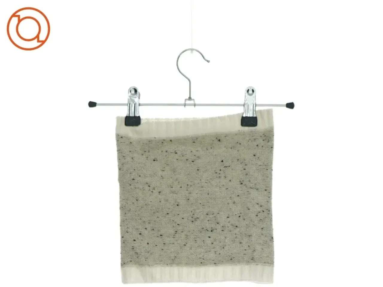 Billede 3 - Strik sæt (3 stk.) fra H&M (str. 80 cm)