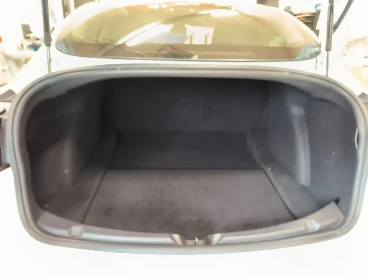 Billede 12 - Tesla Model 3  Standard Range+ RWD