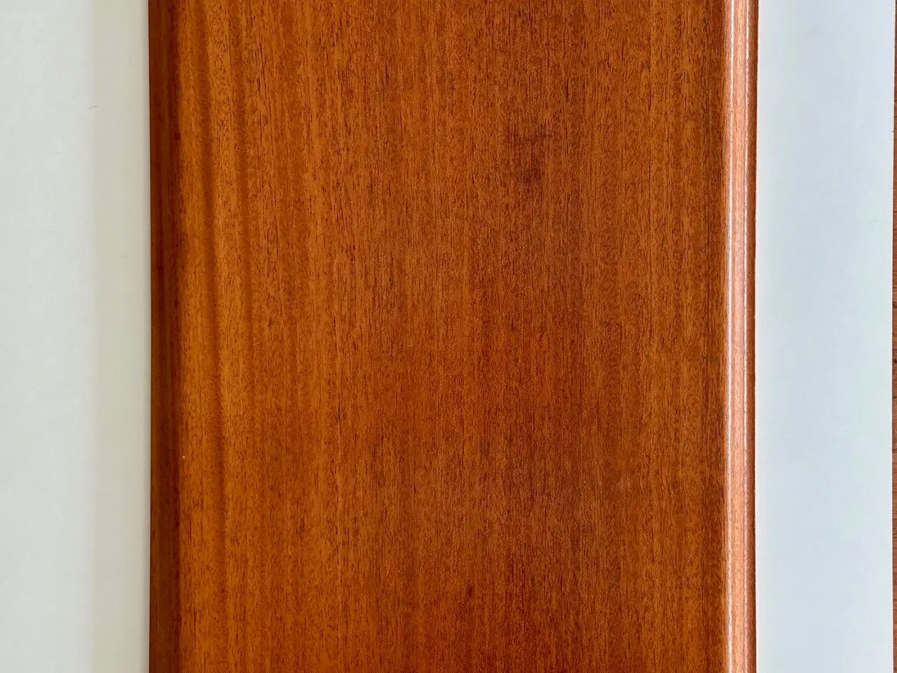 Billede 4 - Retro serveringsbakke, stor