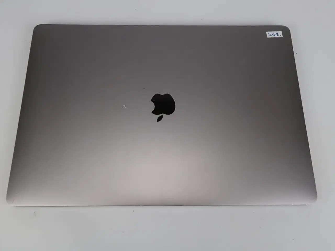 Billede 3 - Apple MacBook Pro 16" i7