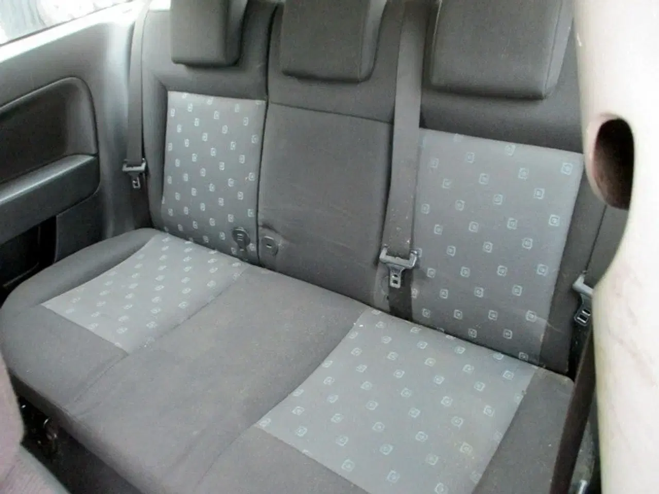 Billede 6 - Ford Fiesta 1,3 Base