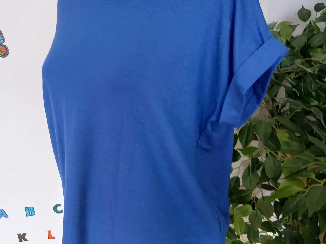 Billede 5 - Top. Only. Small/36