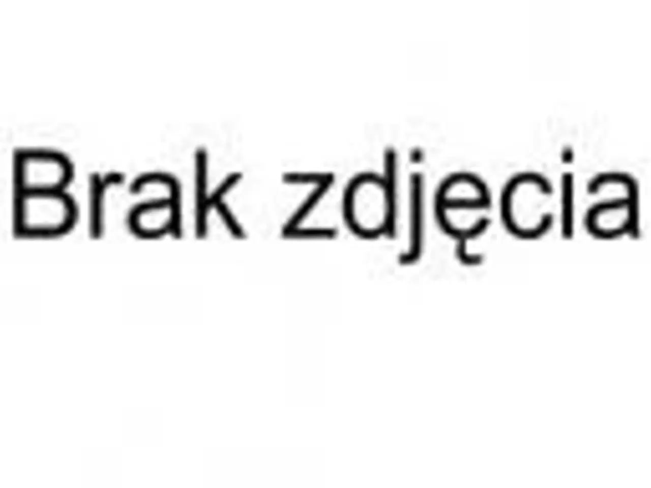 Billede 7 - USB opladerstation – Manhattan, 10 porte (3x USB-C op til 18 W PD + 7x USB-A op til 12 W), 120 W, hvid/grå