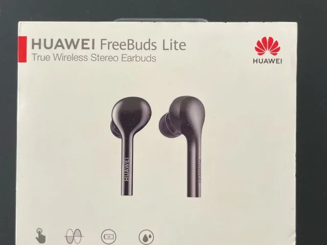 Billede 3 - Huawei Freebuds Lite