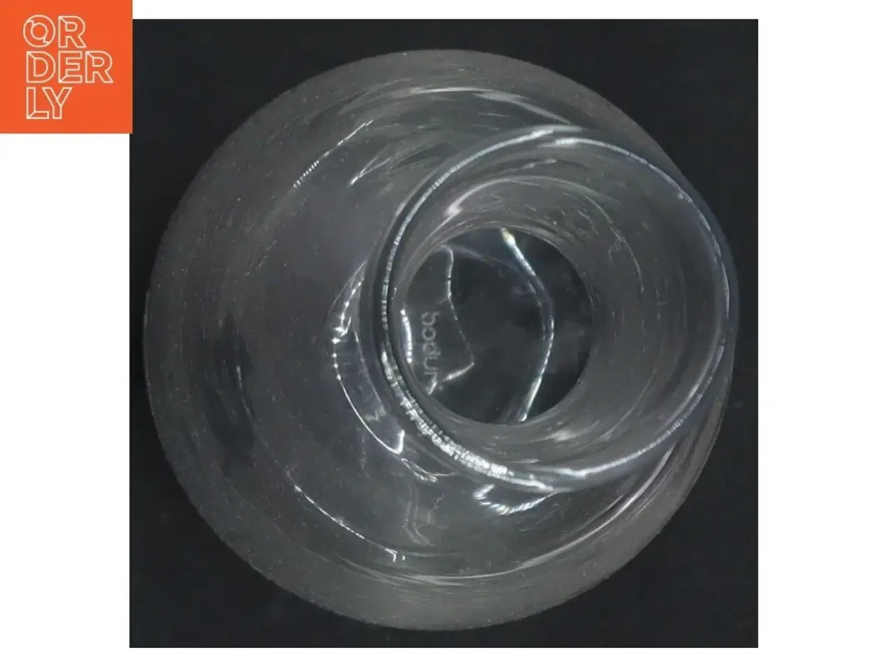 Billede 3 - Karaffel fra Bodum (str. 22 cm)