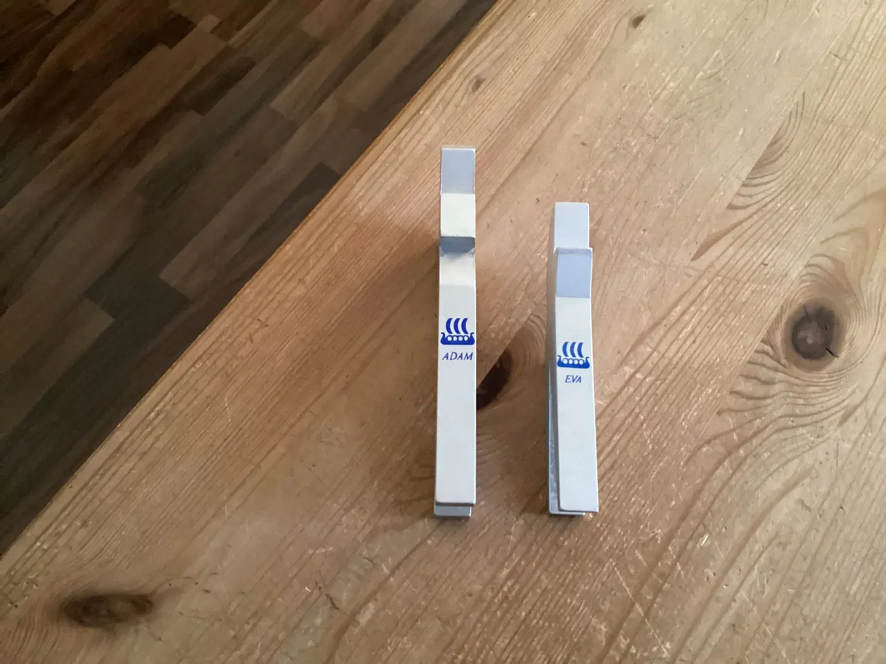 Billede 18 - BAR TING