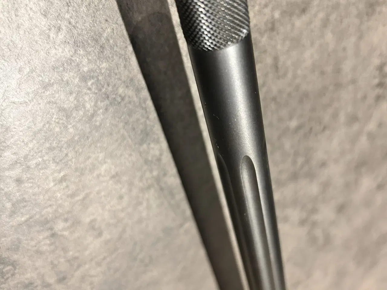 Billede 4 - Tikka T3x .308 Win – GRS skæfte