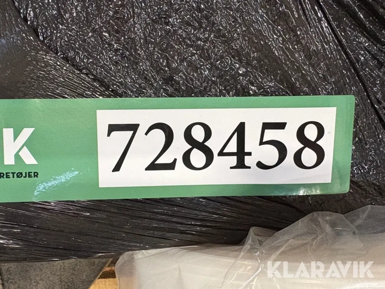 Billede 5 - Lim HILTI HIT-HY 200-A 60 styk