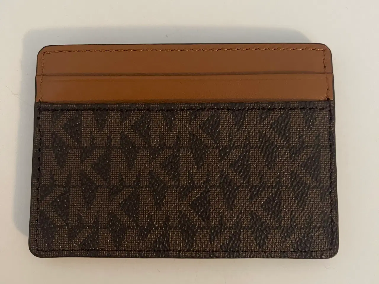 Billede 3 - Michael Kors kortholder