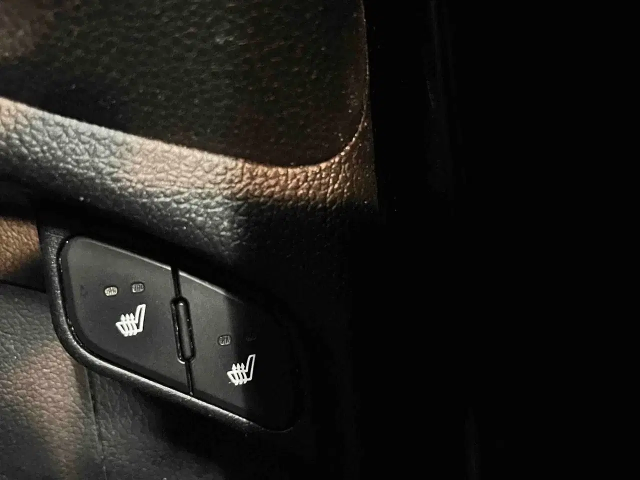 Billede 10 - Kia Picanto 1,0 Limited Sport