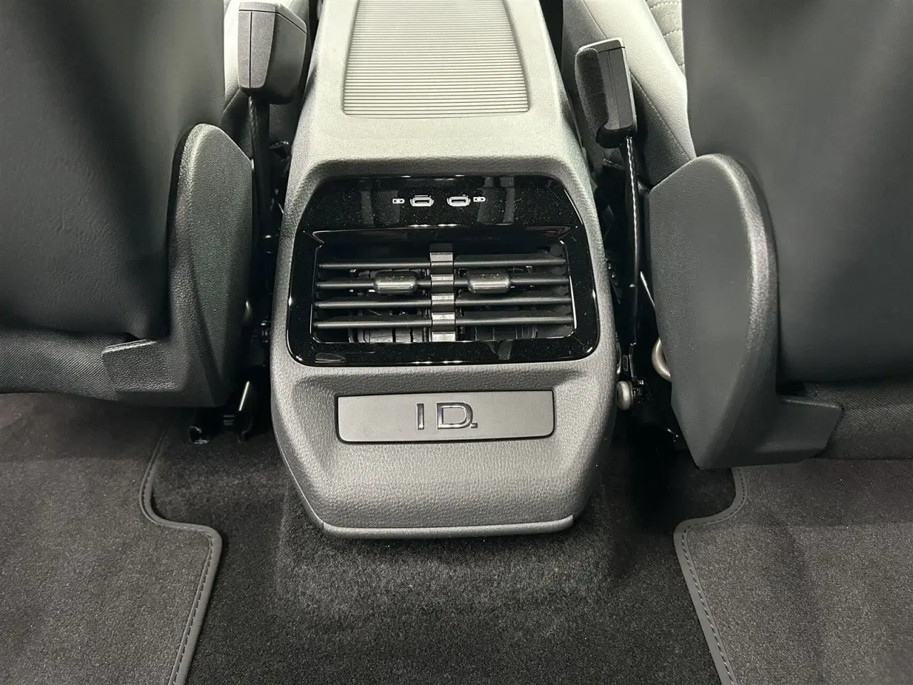 Billede 16 - VW ID.4 77 Style+
