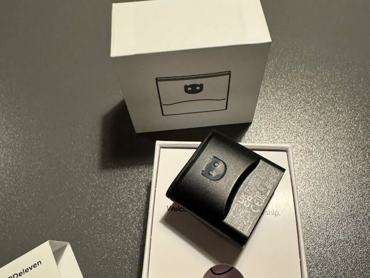 Billede 5 - OBDeleven 3 generation