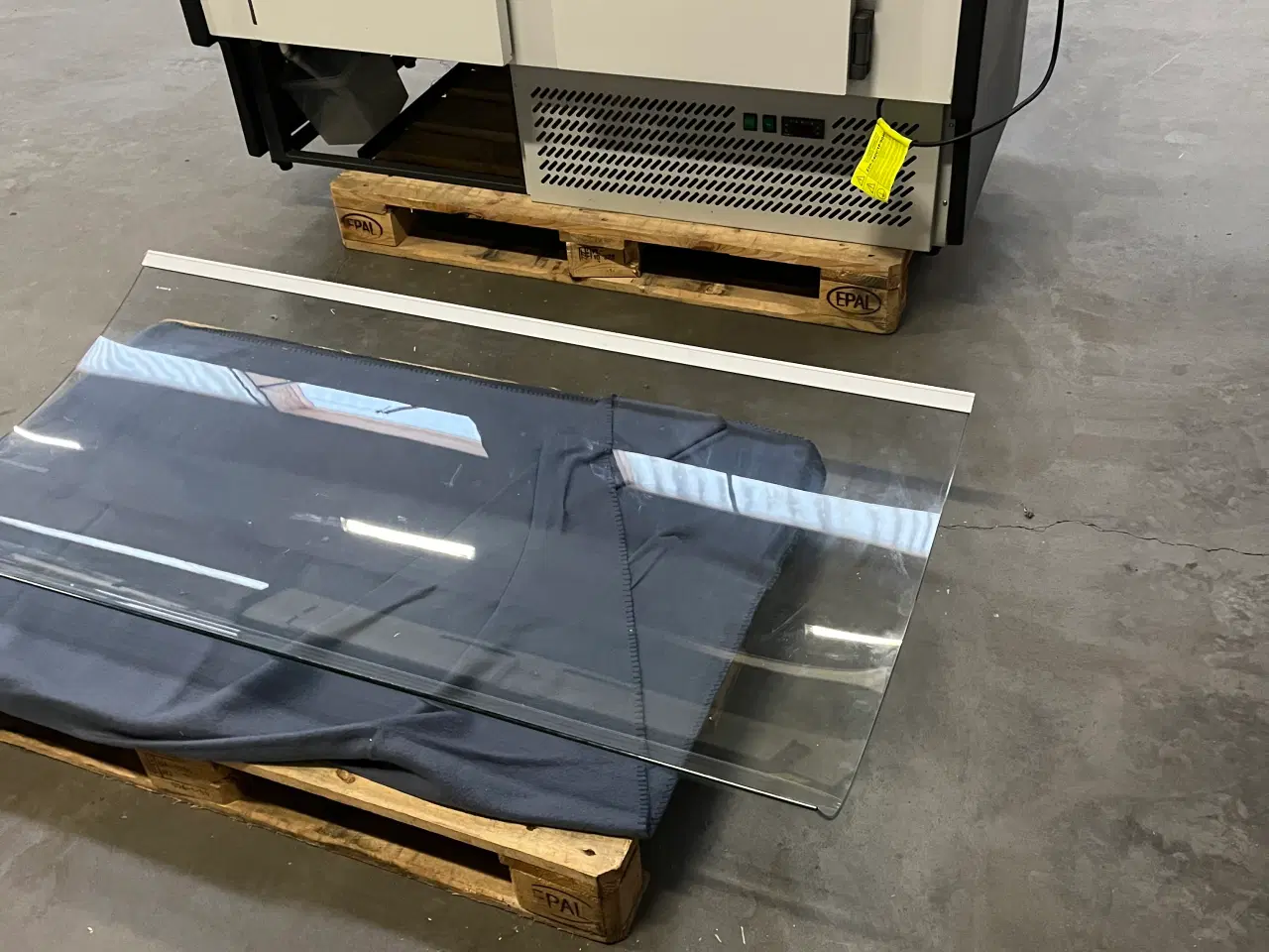 Billede 3 - Technodom Deli disk 