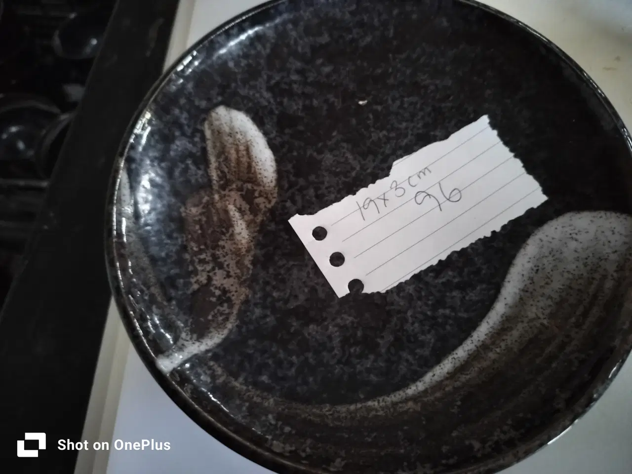 Billede 6 - Service stort parti