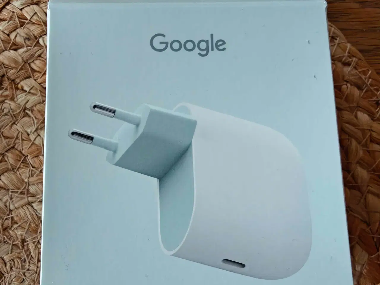 Billede 3 - Google Pixel 9 PRO - 256 GB