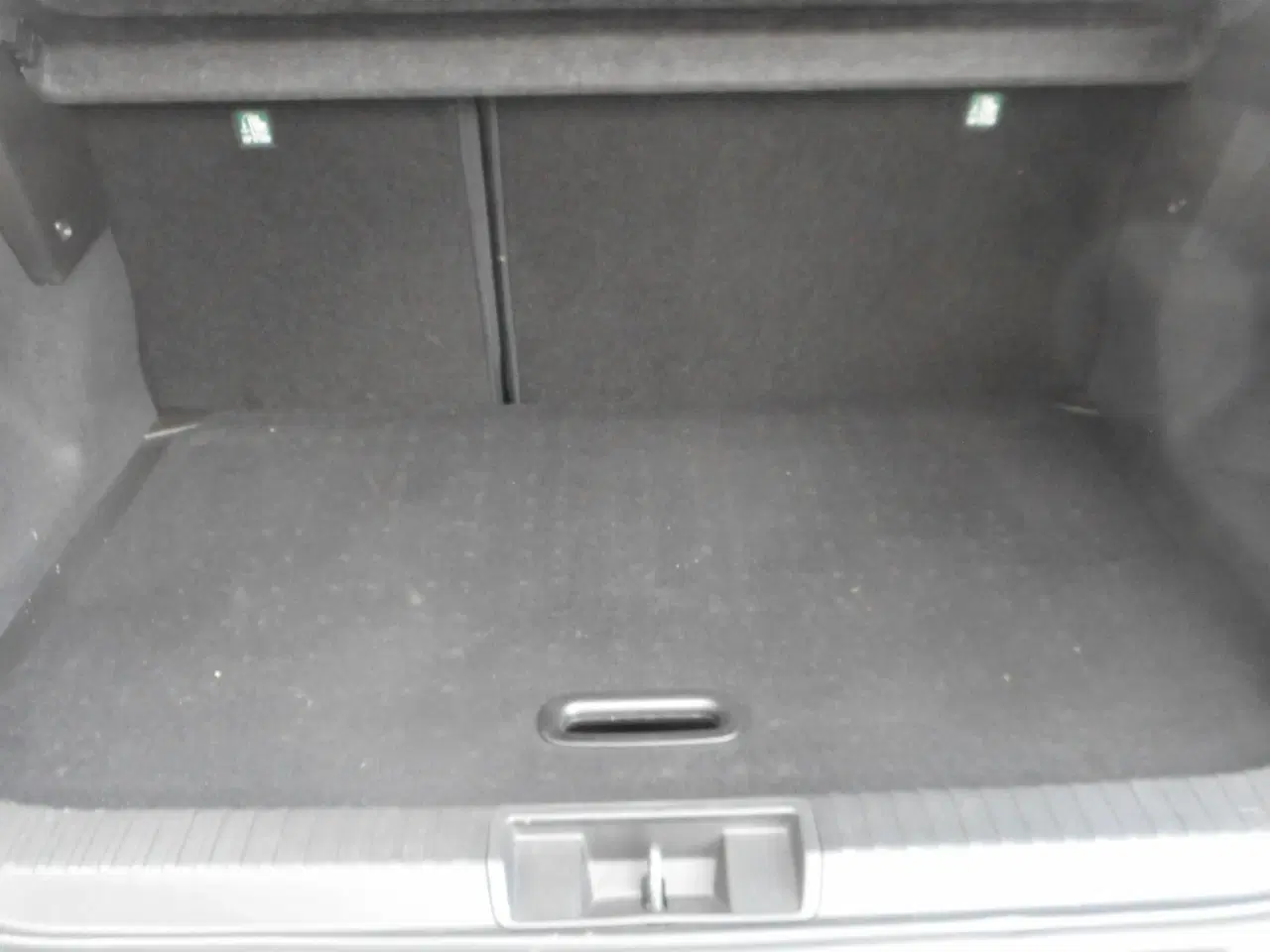 Billede 14 - Renault Captur 1,3 TCe 130 Intens EDC