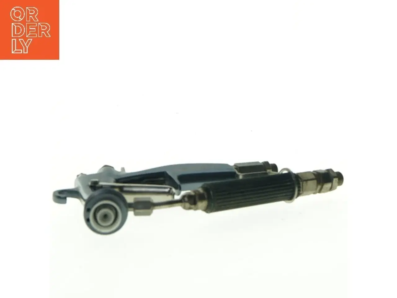 Billede 3 - Malingssprøjtepistol fra Wagner (str. 26 x 14 cm)