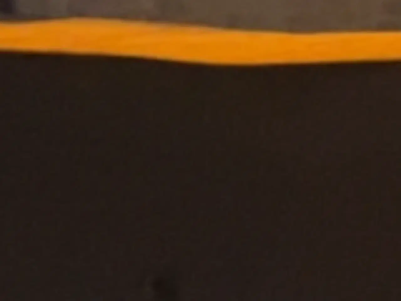 Billede 7 - Kjoler - bukser / leggings