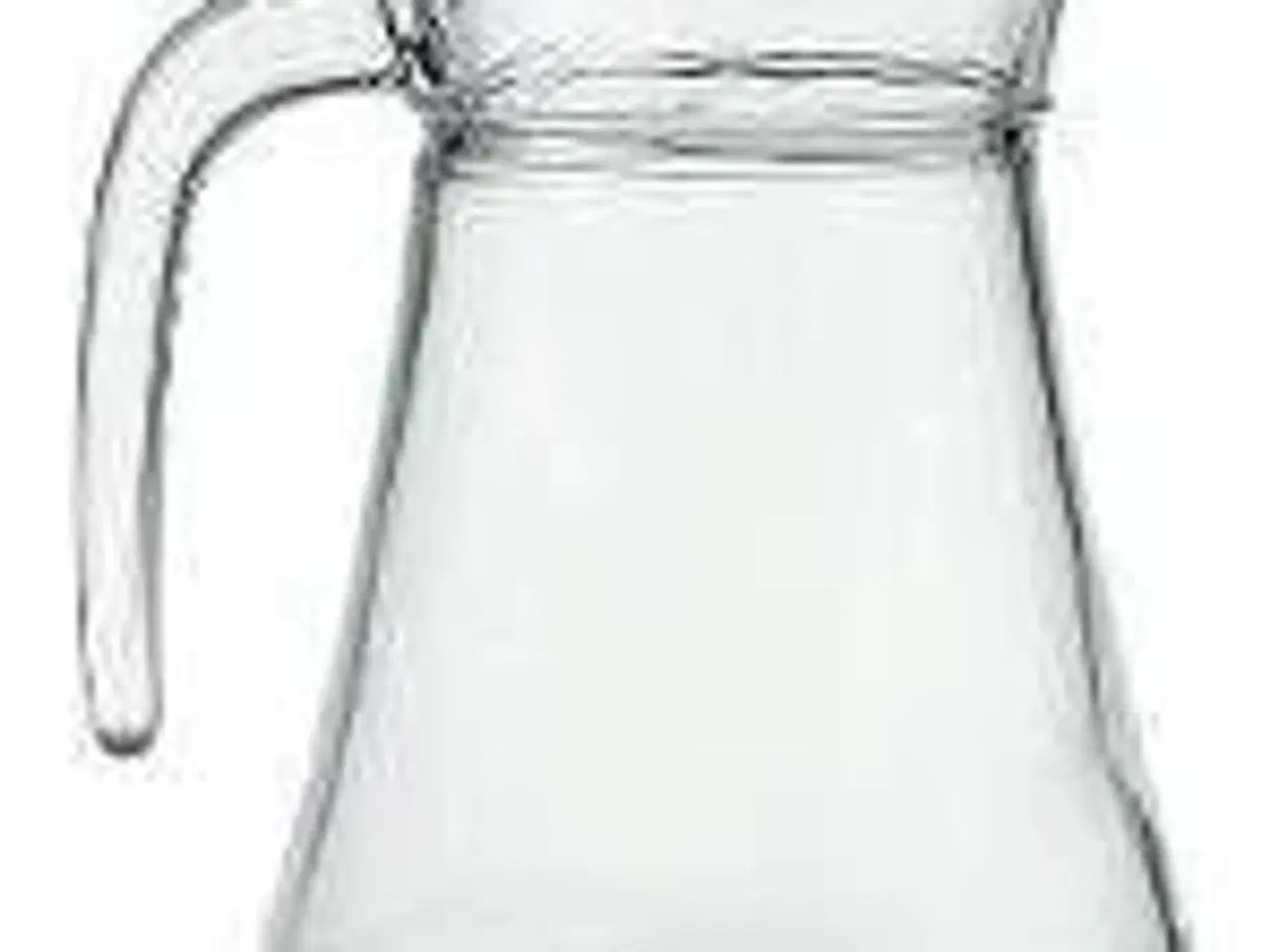 Billede 1 - 6 stk. Glaskande 1,3 ltr ARC