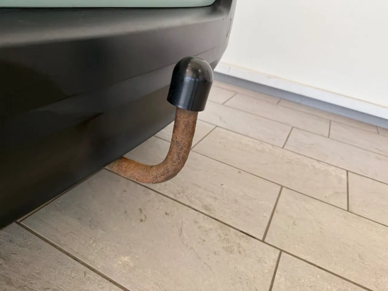 Billede 5 - Citroën C3 1,2 PureTech 82 Street