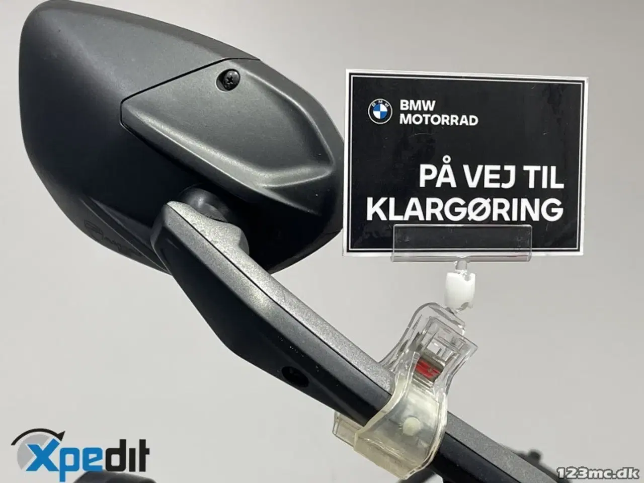 Billede 1 - Ducati Multistrada V4 S