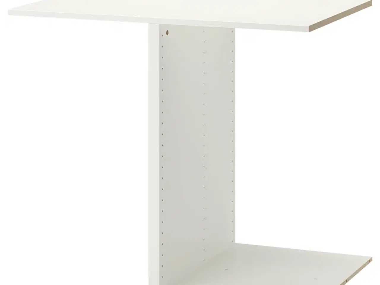 Billede 3 - Udgået skuffe til IKEA PAX skab 