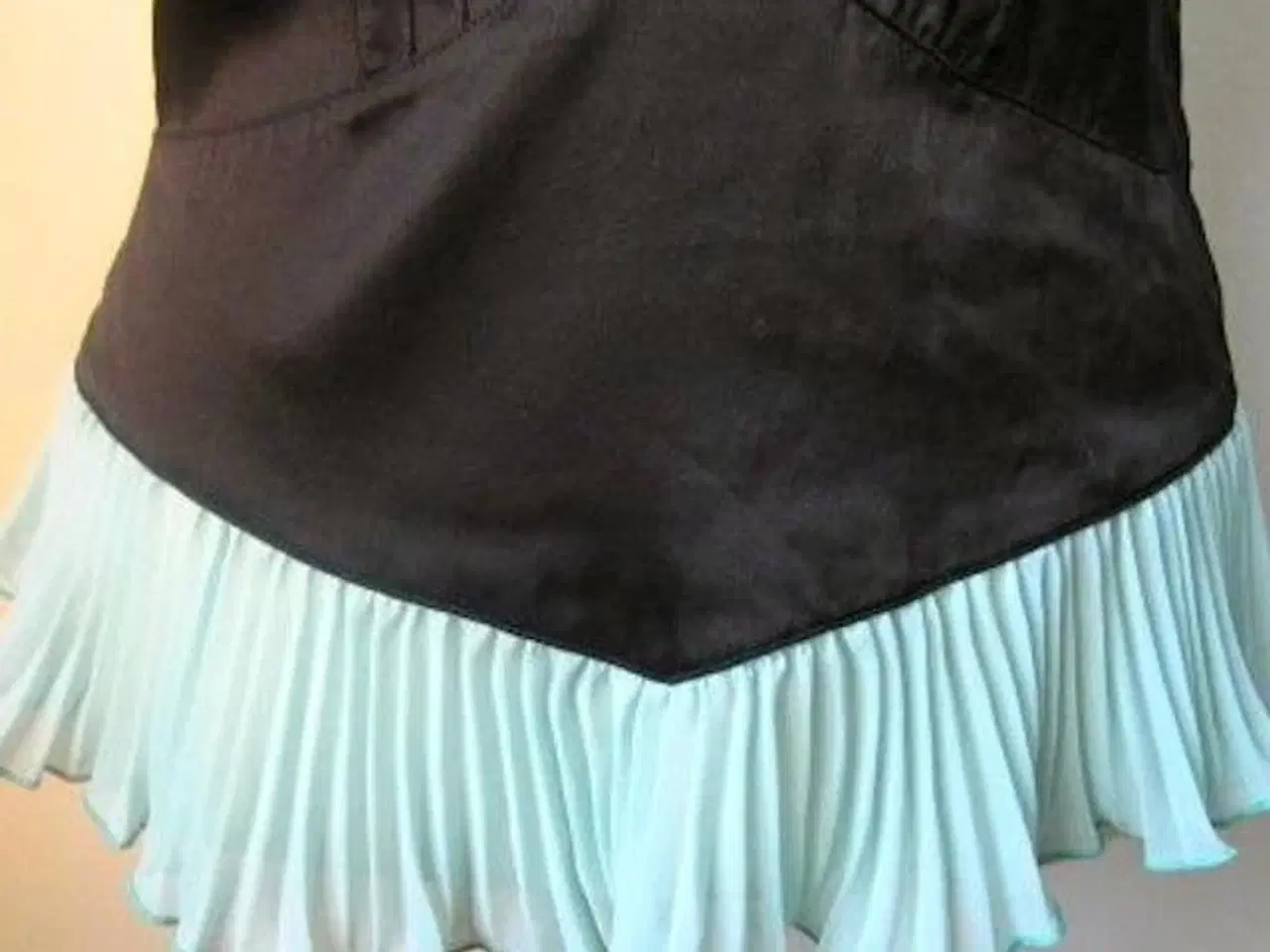 Billede 3 - Diane von Furstenberg, top, str S