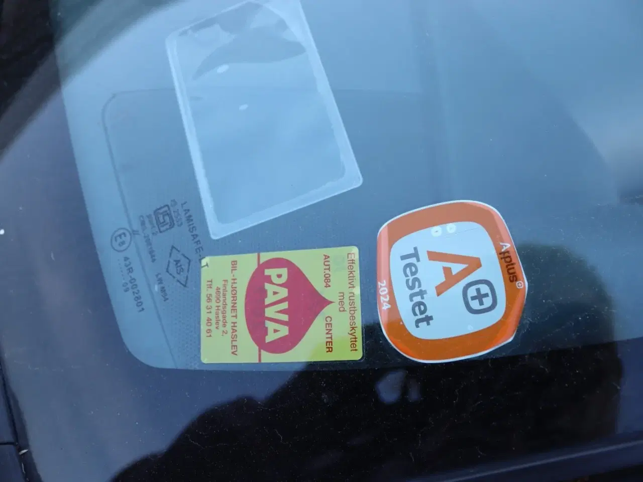 Billede 17 - Suzuki Alto 1,0 Comfort