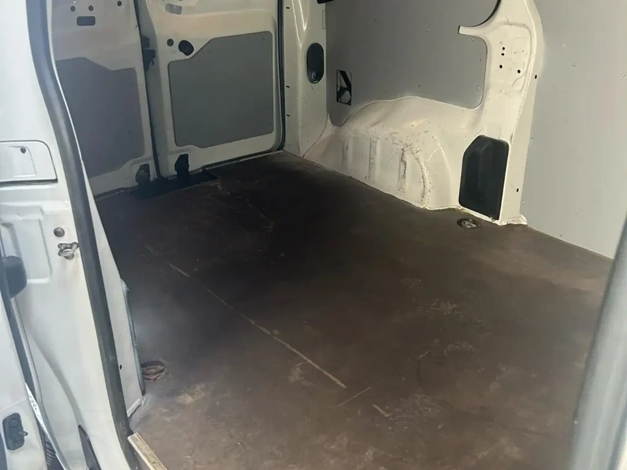 Billede 16 - Citroën Jumpy 1,6 BlueHDi 115 L2N1