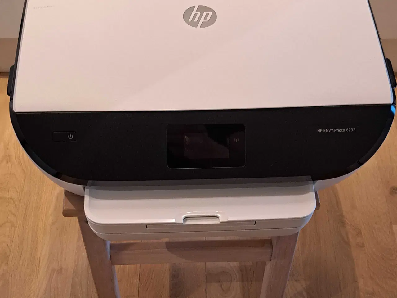 Billede 2 - HP ENVY photo 6232 printer