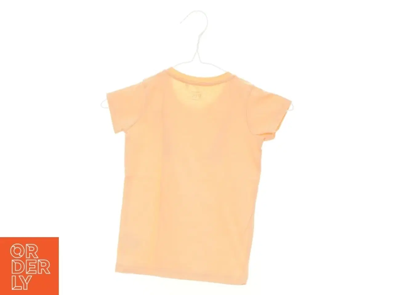 Billede 2 - T-Shirt fra VRS (str. 110 cm)