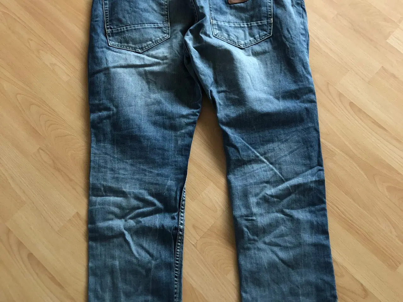 Billede 2 - Shine Original Jeans