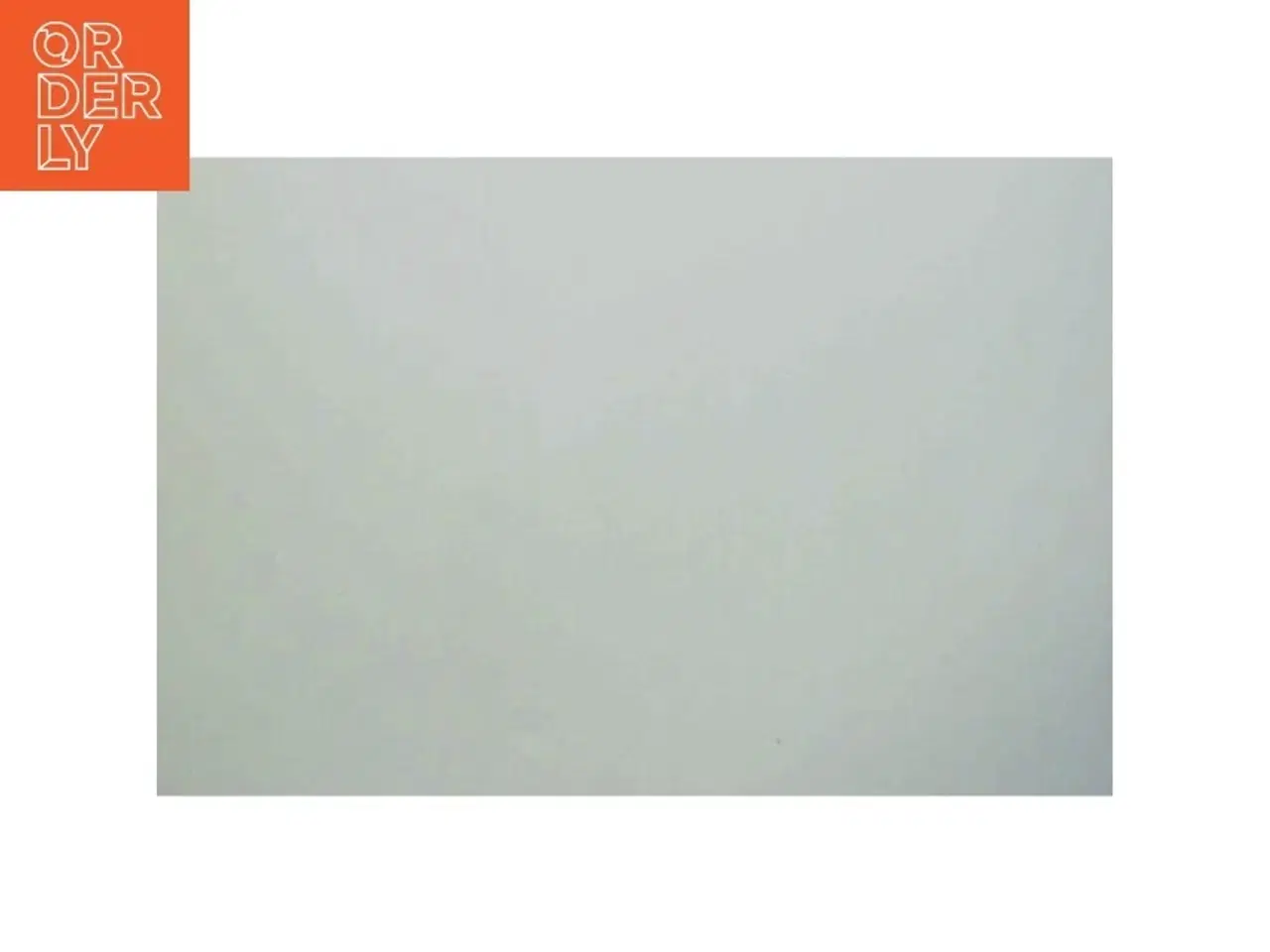 Billede 3 - Skam : et forsømt aspekt ved kristendommen (Bog)