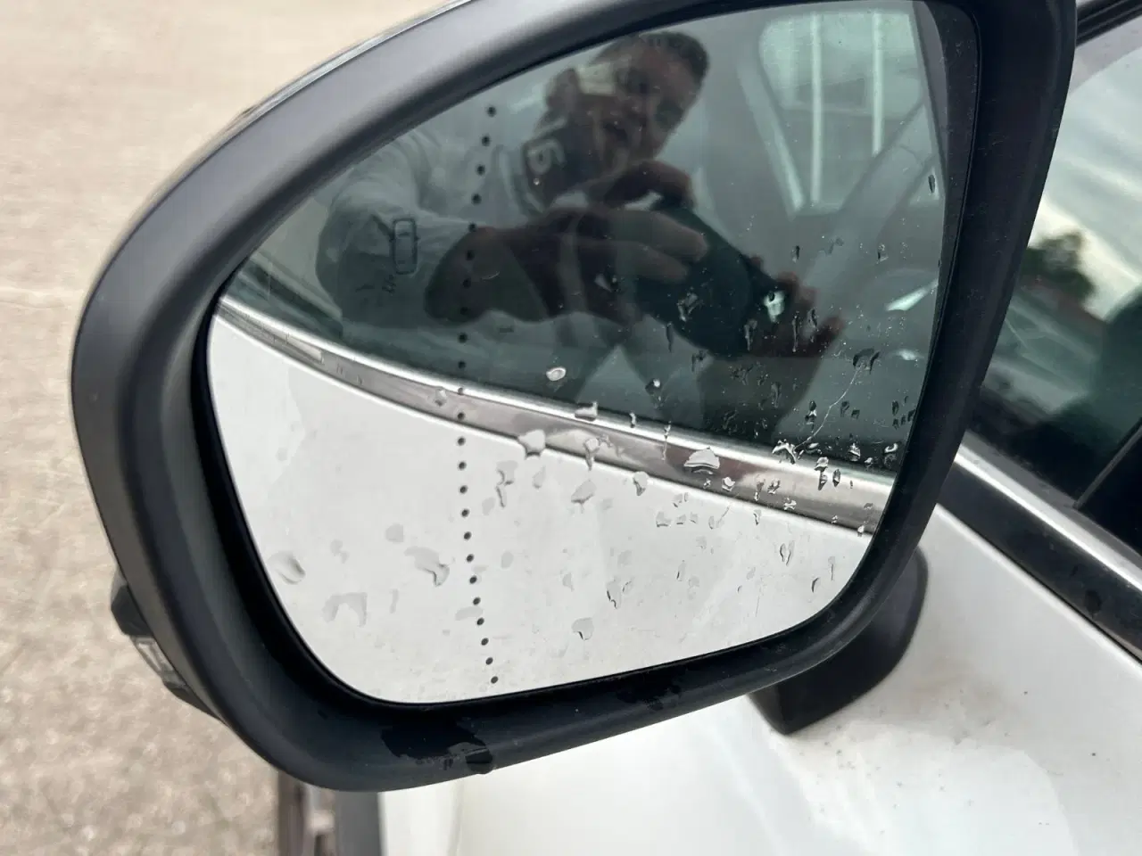 Billede 17 - Renault Captur 1,6 E-Tech Intens